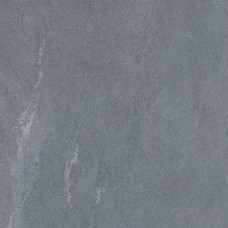 G265-Kondiak Black (MR) 600*600 Керамогранит в уп 1,44м2