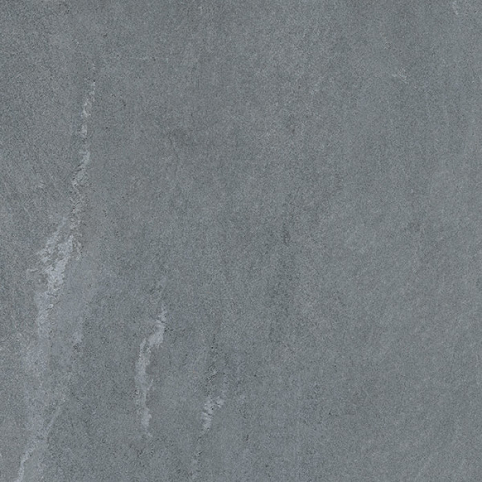 G265-Kondiak Black (MR) 600*600 Керамогранит в уп 1,44м2