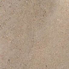 Terra sand 600x600x9.5