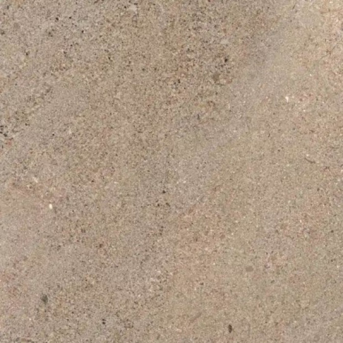 Terra sand 600x600x9.5