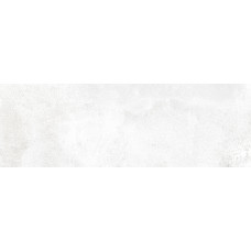 Betone pearl Плитка настенная  LP3090B0041R 30х89,5 матовый обрезной