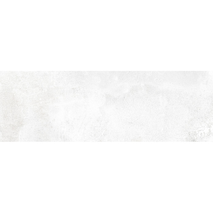 Betone pearl Плитка настенная  LP3090B0041R 30х89,5 матовый обрезной