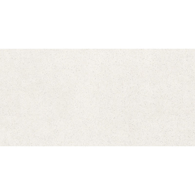 https://gt-ceramica.ru/image/cache/catalog/import_files/9f/9fb6923a574011f082221866da83a340_b50be3b37c3511f082231866da83a340-400x400.jpg