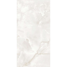 Саджалин Оникс матт 60*120 Керамогранит KERALD