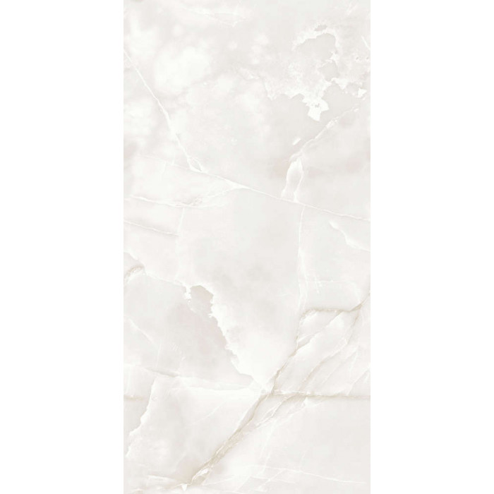 Саджалин Оникс матт 60*120 Керамогранит KERALD