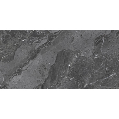 https://gt-ceramica.ru/image/cache/catalog/import_files/a0/a06590fc46bb11f082201866da83a340_2b699c7a92d711f082231866da83a340-400x400.jpg