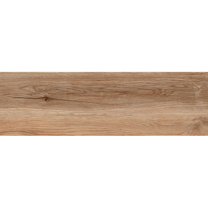 Oakwood A17489 коричневый рельеф 18,5x59,8