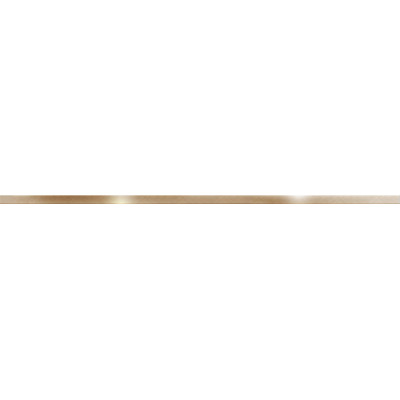 https://gt-ceramica.ru/image/cache/catalog/import_files/a0/a09cf3b0569011f182371866da83a340_a09cf3d5569011f182371866da83a340-400x400.jpg