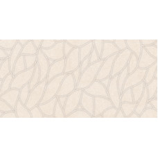 Urban Trend Beige 30*60