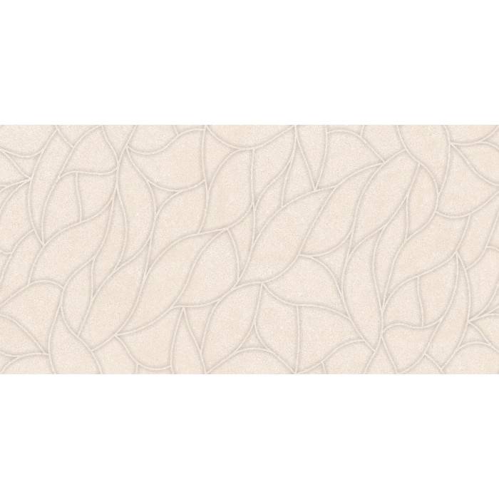 Urban Trend Beige 30*60