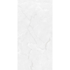 Ice Stone Onyx Glossy 60x120 Ice Stone Onyx Glossy 60x120