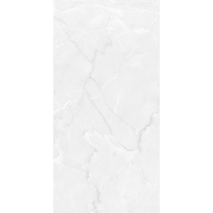 Ice Stone Onyx Glossy 60x120