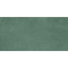 G-007 Green Relief 1200*600*10 Керамогранит в уп 2,16м2