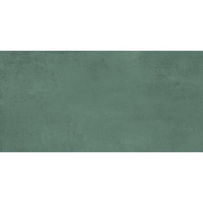 G007 Green Relief 1200*600*10 Керамогранит в уп 2,16м2