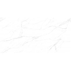 STATUARIO ROCK 60x120 Glossy
