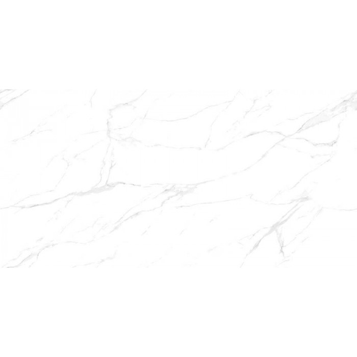 STATUARIO ROCK 60x120 Glossy