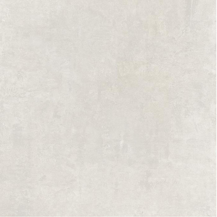 Infinito Grey Beige Керамогранит серо-бежевый 60х60 матовый