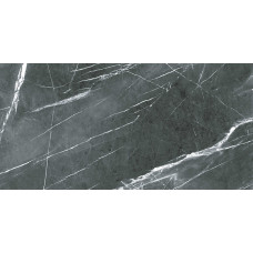 G393-Neiva Grey MR 1200*600*10 Керамогранит в уп 2,16м2