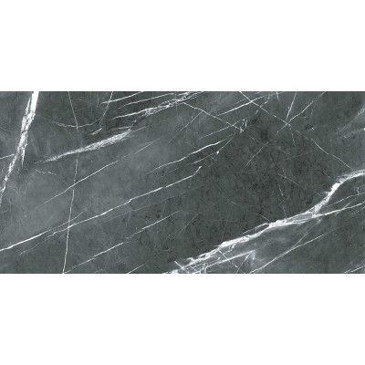 https://gt-ceramica.ru/image/cache/catalog/import_files/a2/a20ae8d5058911f0821d1866da83a340_f484fe60148211f0821e1866da83a340-400x400.jpg