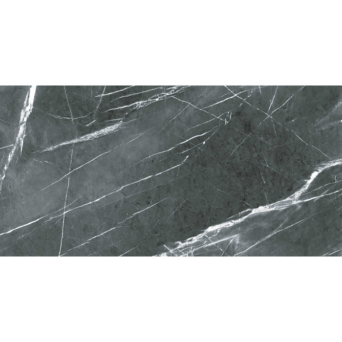G393-Neiva Grey MR 1200*600*10 Керамогранит в уп 2,16м2