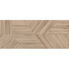 Supreme beige wall 06 250х600