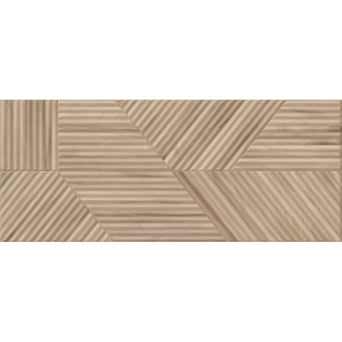 Supreme beige wall 06 250х600