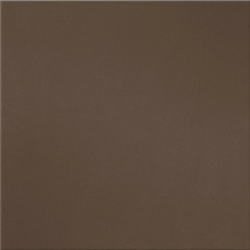 UF006 (шоколад, моноколор) 600х600