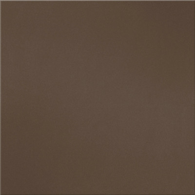 https://gt-ceramica.ru/image/cache/catalog/import_files/a2/a27fd2ad66ae11ef82101866da83a340_59a296c8332c11f0821f1866da83a340-400x400.jpg