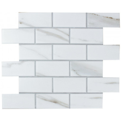 https://gt-ceramica.ru/image/cache/catalog/import_files/a2/a28c3c9da08d11f182411866da83a340_eac8f34ba08e11f182411866da83a340-400x400.jpg