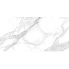 Carrara Classic 600х1200 MATT