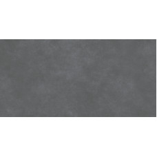 Life Cement Graphite D120238M Керамогранит матовый 1200*600 Life Cement Graphite D120238M Керамогранит матовый 1200*600