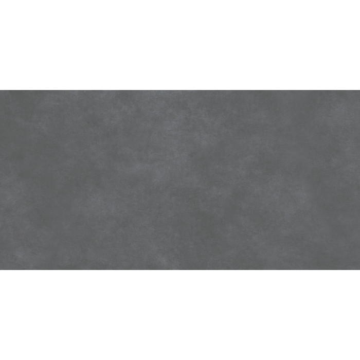 Life Cement Graphite D120238M Керамогранит матовый 1200*600