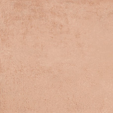 G009 Rose Relief 600*600 Керамогранит в уп 1,44м2