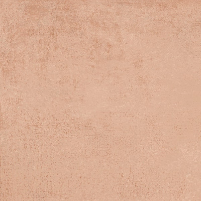 https://gt-ceramica.ru/image/cache/catalog/import_files/a3/a35738b80bbe11f0821e1866da83a340_f26b145b21d411f0821f1866da83a340-400x400.jpg
