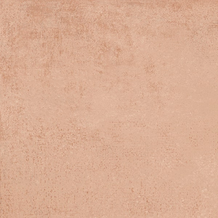 G009 Rose Relief 600*600 Керамогранит в уп 1,44м2