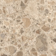 CityStone Чеппо Мультиколор Матовый 60X60 R10A 7Рек