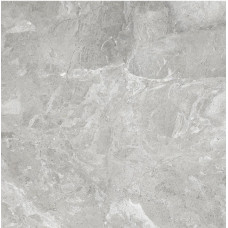 Brecia Grey Керамогранит серый 60x60 полированный