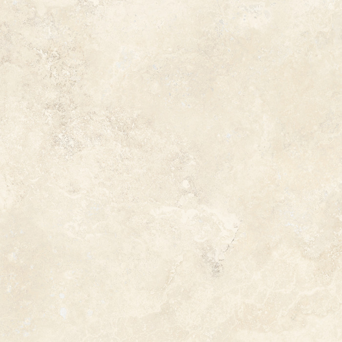 Antico Sabbia Керамогранит бежевый LP6060G0091R 59,5х59,5 матовый карвинг