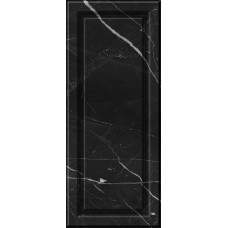 Noir black wall 02 250х600