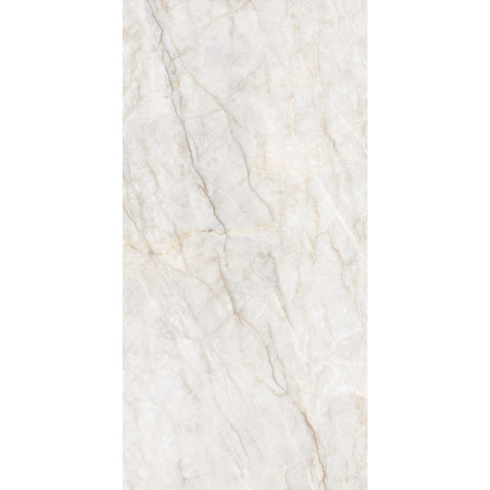 Adani GT1206019202SPR Беж.60x120 полир Керамогранит