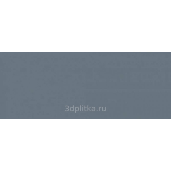 COLORMIX STEEL 20,1x50.5 плитка облицовочная