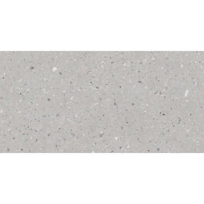 https://gt-ceramica.ru/image/cache/catalog/import_files/a5/a5753a42191b11f0821e1866da83a340_fde88558332811f0821f1866da83a340-400x400.jpg