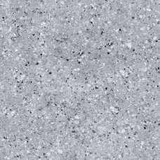 E-5011/MR/600x600x9