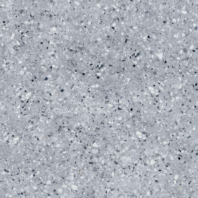 https://gt-ceramica.ru/image/cache/catalog/import_files/a5/a5a0de67aee711ee81e41866da83a340_a5002a65688611f082221866da83a340-400x400.jpg