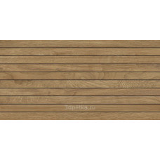 FOREST GEOMETRIA 31.5x63 плитка облицовочная