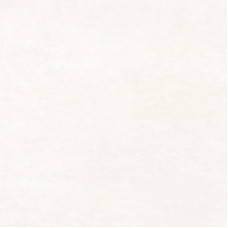 Light grey GP2020DNA05 Керамогранит матовый 200*200*8