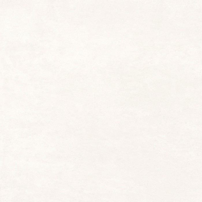 Светло-серый GP2020DNA05 Керамогранит матовый 200*200*8 ARTKERA