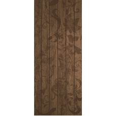 Eterno Wood Brown 04 25х60