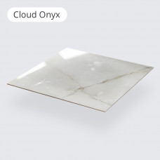 CLOUD ONYX 600х600 полированный