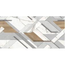 Loftstyle D120243M Керамогранит матовый карвинг 1200*600 Loftstyle D120243M Керамогранит матовый карвинг 1200*600